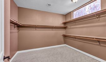 2107 Eaglepath Cir, Henderson, NV 89074