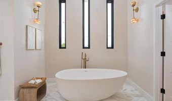 2465 Garfield St, Carlsbad, CA 92008