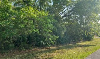 135 Water Oaks Way, Apalachicola, FL 32320