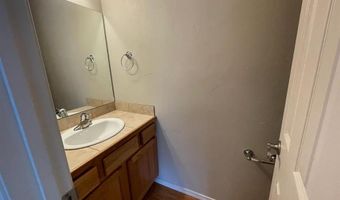 325 Star Xing 2, Bayfield, CO 81122