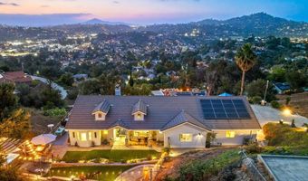 9420 Crest Dr, Spring Valley, CA 91977