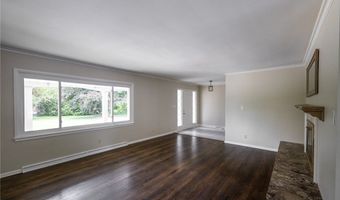 525 N Hametown Rd, Akron, OH 44333