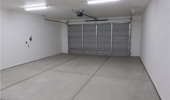 3607 Terra Loma Dr, Bullhead City, AZ 86442