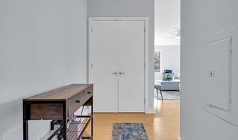 510 Monroe Ave 303, Asbury Park, NJ 07712