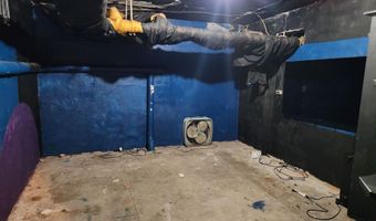 1314 Chestnut St, Atlantic, IA 50022