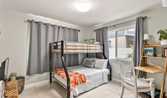 91-837 Moneha Pl, Ewa Beach, HI 96706