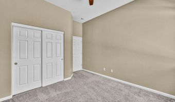 107 June Grass Ct, Dayton, NV 89403