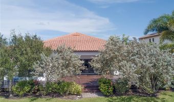 5238 Ferrari, Ave Maria, FL 34142