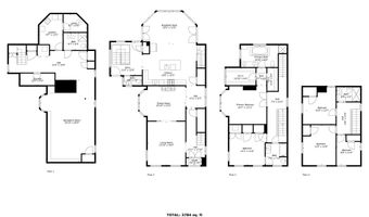 829 AVENUE C, Bayonne, NJ 07002