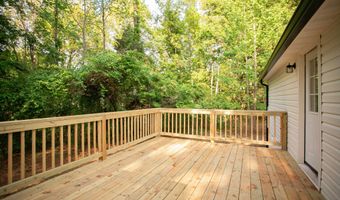 216 Howard, Barnesville, GA 30204