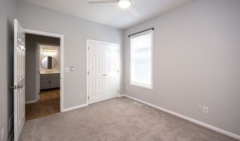 821 NW 21st Ct, Ankeny, IA 50023