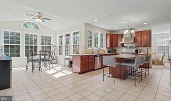 2700 WEARY CREEK Ct, Bowie, MD 20716