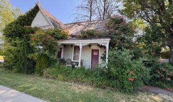 790 N 500 W, Bountiful, UT 84010