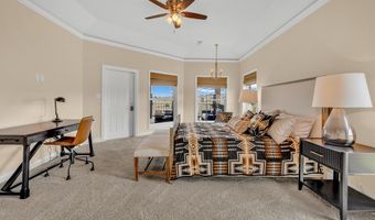 131 High Lonesome, Alpine, TX 79830