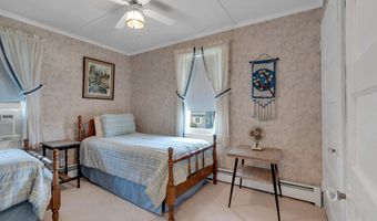 683 Main Ave, Bay Head, NJ 08742