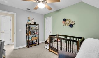 23 Little Creek Rd, Beaufort, SC 29907