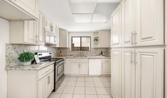 2748 Carpinteria Dr, Antioch, CA 94531
