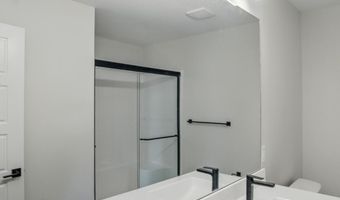 15295 Amendment Rd, Ashland, MO 65010