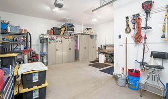 413 Powder Box Rd, Clarkdale, AZ 86324