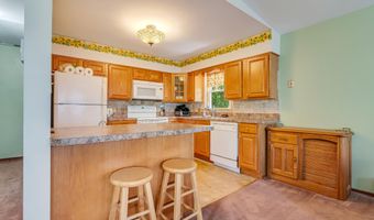 26 Nathan Way, Albrightsville, PA 18210