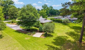 11642 NW 72ND Ter, Alachua, FL 32615