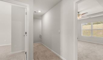 2291 SALTWATER Bnd, Beech Island, SC 29842