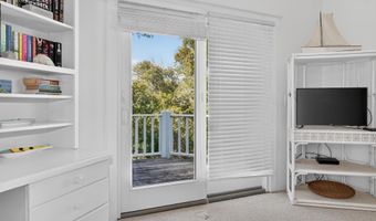 6 Spikerush Ct, Bald Head Island, NC 28461
