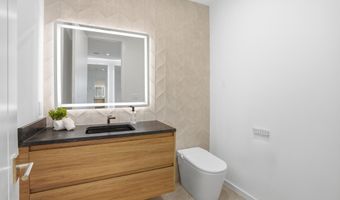 6201 PLAINVIEW Rd, Bethesda, MD 20817