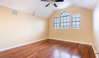 428 Long Cove Ct, Allen, TX 75002