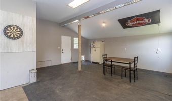 805 31st Ave, Middle Amana, IA 52203
