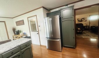1120 Fulton St, Albertville, AL 35950