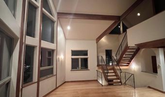 227 Original Rd, Basalt, CO 81621