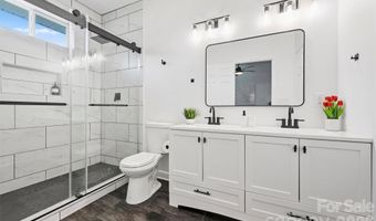 1017 Pegram St, Charlotte, NC 28205