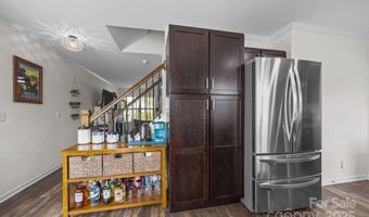 1026 Baldwin Commons Dr, Arden, NC 28704