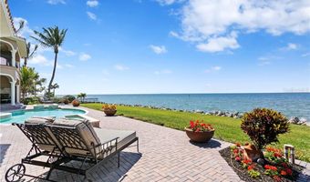 6308 MARBELLA Blvd, Apollo Beach, FL 33572