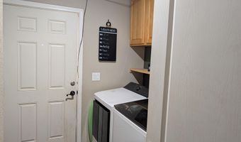 1260 State Highway 59, Apple Valley, UT 84737