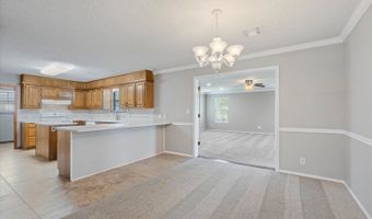 931 King Dr, Bartlesville, OK 74006