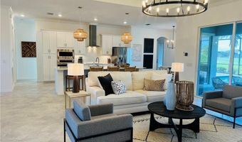 6003 Diamonte, Ave Maria, FL 34142