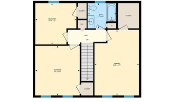 431 Sampan Ave, Jamestown, RI 02835