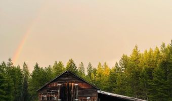 17320 E PERIMETER Rd, Athol, ID 83801