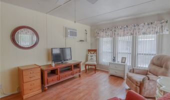 12995 6th 49, Yucaipa, CA 92399
