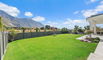 1444 N ELK Rdg E, Alpine, UT 84004