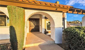 19957 Eyota Rd, Apple Valley, CA 92308