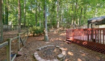 4805 Oxford Walk NW, Acworth, GA 30102