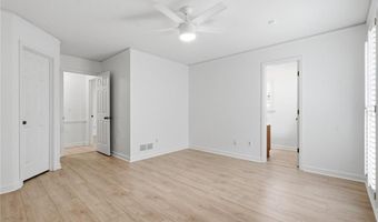 330 Carybell Ln, Alpharetta, GA 30004