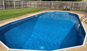 16011 Elbrook St NE, Alliance, OH 44601
