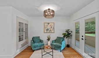 4209 Windwood Cir, Charlotte, NC 28226