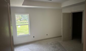410 N Cedar St St, Beebe, AR 72012