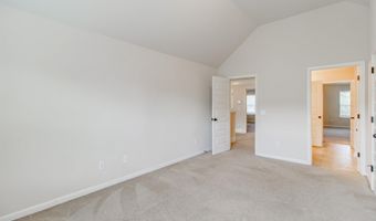 140 Crimson Queen Dr, Blythewood, SC 29016