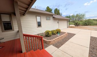 5200 S SPENCER Trl, Camp Verde, AZ 86322